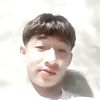 faturrahman4574