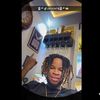 highestjayvon1