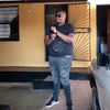biggie_rsa4