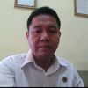 sukronafwan2
