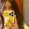 soypaulaoficial..7