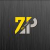 zenprst02