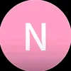thanh_nhan11209