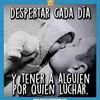 arianna.iissabell