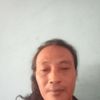indrajit4695
