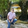 wissam8588