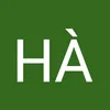 h.thanh073