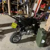 homotvittuun04