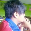 revpsycho.id