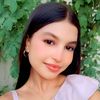 tasnim_bz