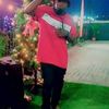 pauljonathan2136