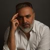 Dr.Khalil