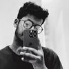 drrizwan688