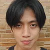 ken.sarsalejo