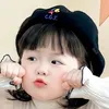 Em Bé Đáng Yêu00