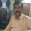 peerallahditta_shah