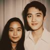 muf_lie
