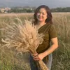 gia.vinh.nguyn