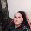 gilberto.maciel11