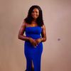 itz.maureen40