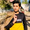 haseeb.khan375
