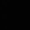 juanjoselopezrami31