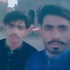 adkhan0882