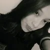 .sofu._31