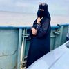 jihads144