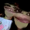 a_guarnieri_1
