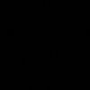 lifkivabiantoni01
