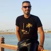 hossam.elsawy2
