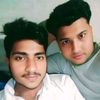 kajolkhan9878