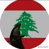 zaza_3522