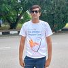 brijkishor.yadav45