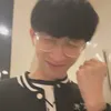 yue_.chan