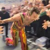harriesunderwearr