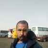 aziz.enab