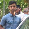 সোহেল ভাই