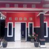 bakul_degan01