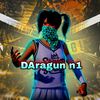daragun_05