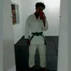 000_costaaxx