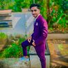 riham2006king