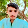 hamza.khan2933