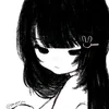 _roha11