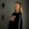 eriika.menaa_