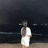 mariam_aziz_yaman