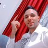 mohamedatiamasr