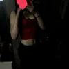 plt.jacey