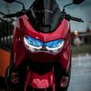 abilmotor02